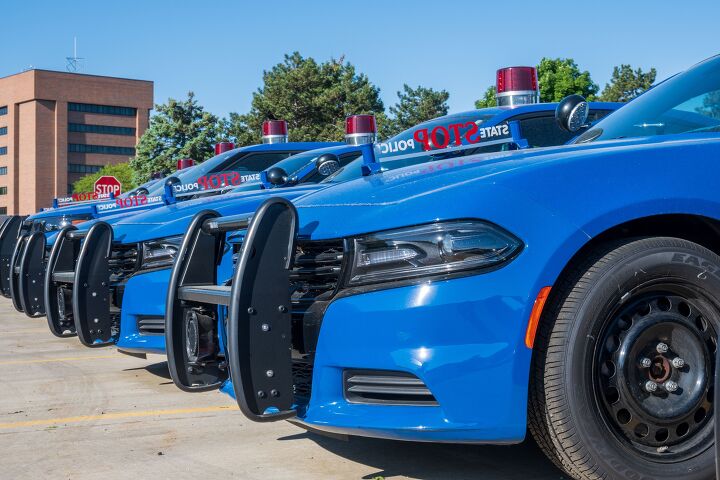 florida highway patrol pit maneuvers toyota supra at 100 mph