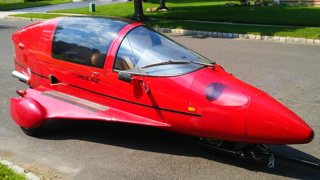 So You Wanted To Be Top Gun But Didn’t Pass The Medical?