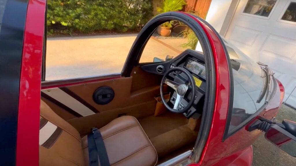  So You Wanted To Be Top Gun But Didn’t Pass The Medical?