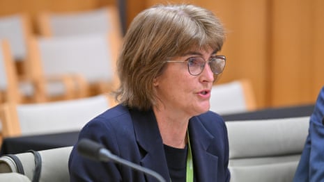 RBA governor blames high house prices on a lack of supply, not monetary policy – video