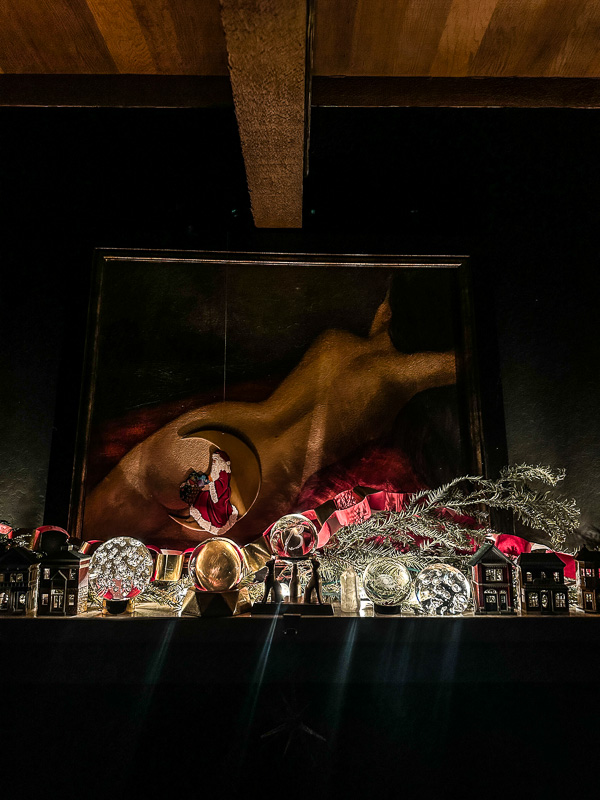 My Everyday Life Week 01 of 2026- Tracy Benjamin of Shutterbean.com