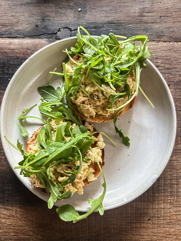 My Everyday Life Week 01 of 2026- Tracy Benjamin of Shutterbean.com