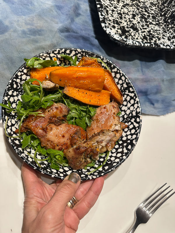 My Everyday Life Week 01 of 2026- Tracy Benjamin of Shutterbean.com