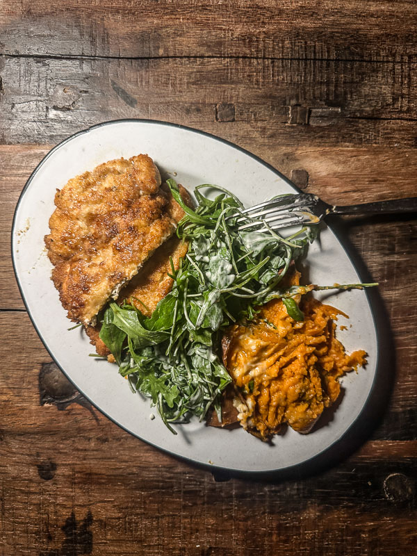 My Everyday Life Week 01 of 2026- Tracy Benjamin of Shutterbean.com