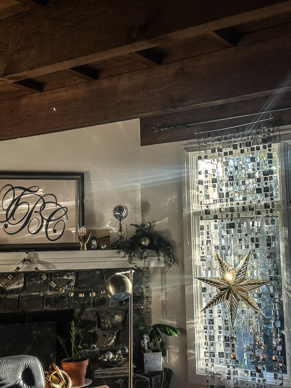 My Everyday Life Week 01 of 2026- Tracy Benjamin of Shutterbean.com