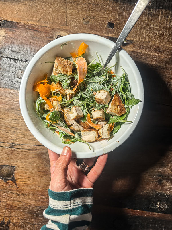 My Everyday Life Week 01 of 2026- Tracy Benjamin of Shutterbean.com