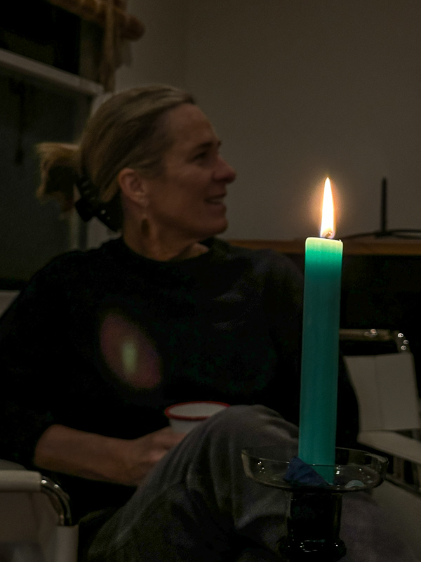 My Everyday Life Week 01 of 2026- Tracy Benjamin of Shutterbean.com